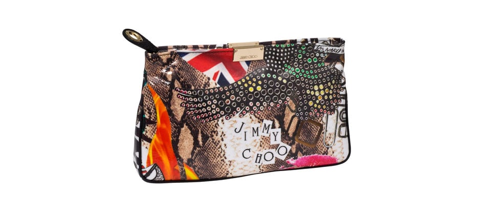 PEP by Jimmy Choo