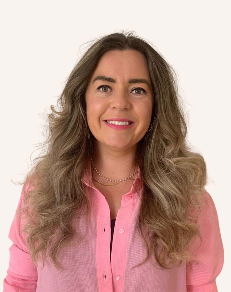 Francesca Stuttle