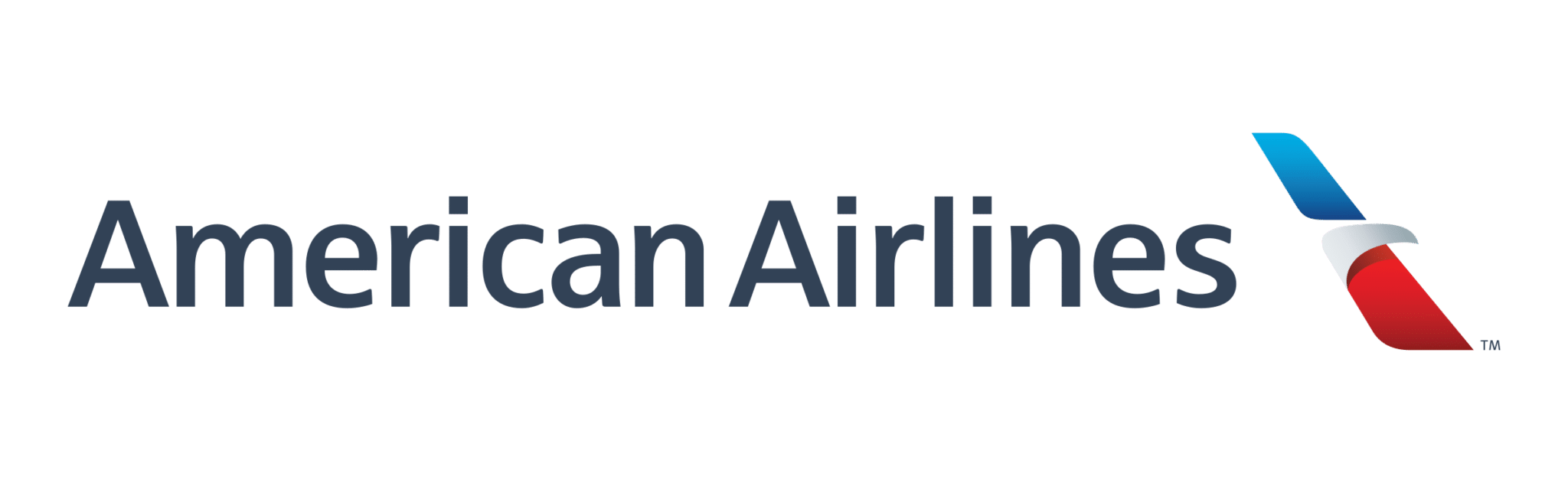 American Airlines