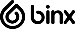 binx health