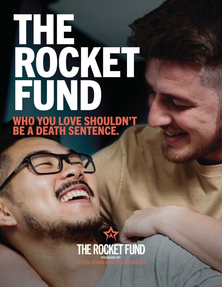 EJAF-Rocket-Fund-LGBTQ-Brochure_Final_Page_01