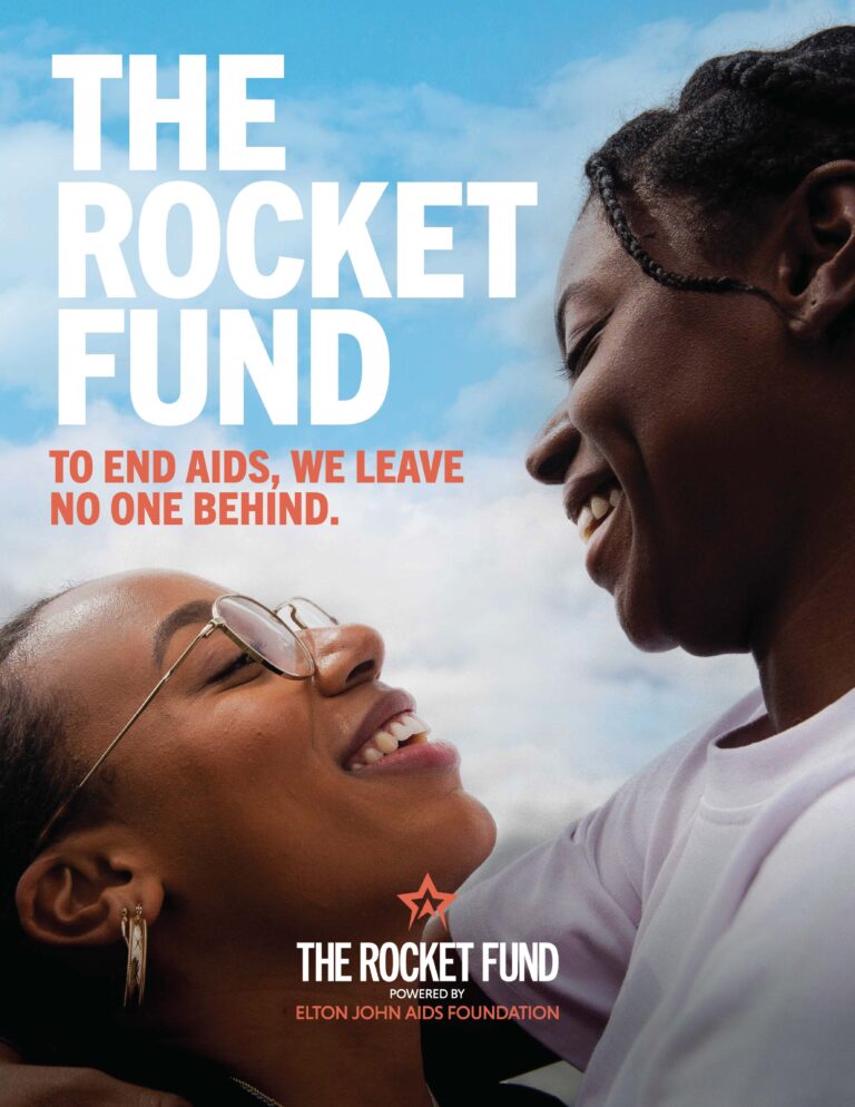 EJAF-Rocket-Fund-Lead-Brochure_Final_Page_01