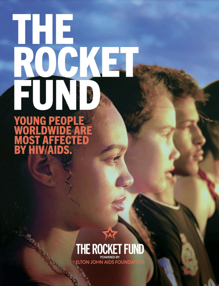 EJAF-Rocket-Fund-YP-Brochure_Final