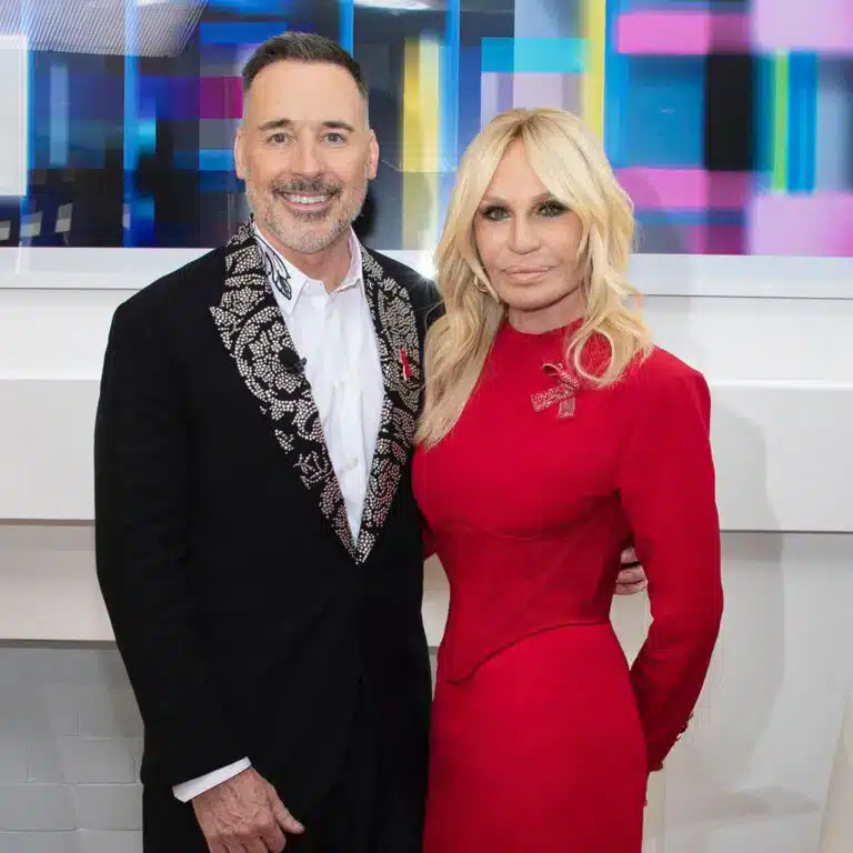 Elton-John-AIDS-Foundation_David-Furnish-and-Donatella-Versace-768x768.jpg