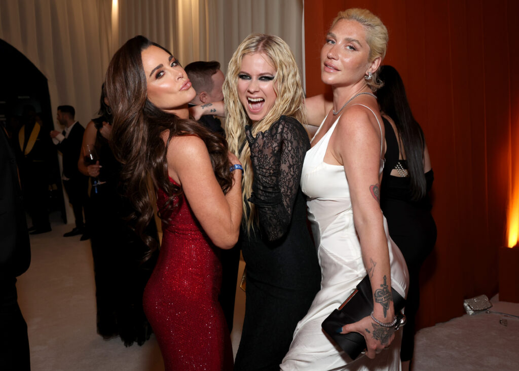 Support Us - Elton John AIDS Foundation