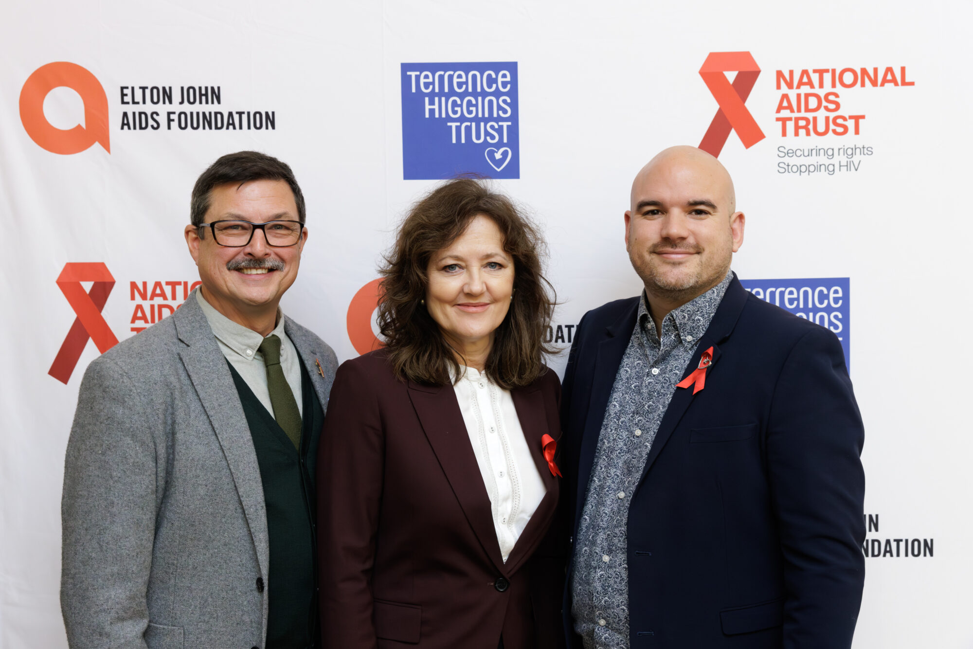 News & Impact Stories | Elton John AIDS Foundation