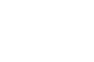 Rock Visions