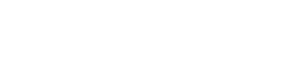 Waterford