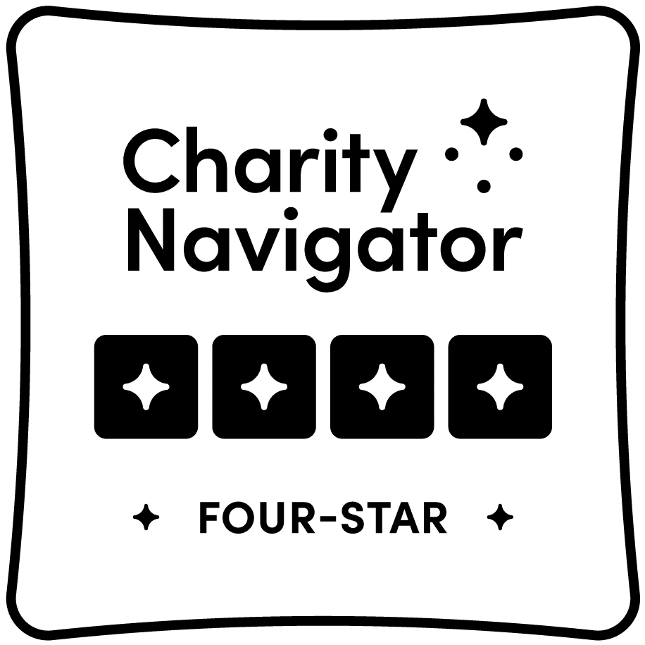 charity-navigator